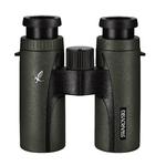 Swarovski Binoculares CL 10x30, color verde