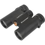 Binoculars