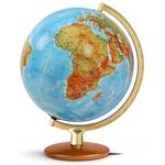 Globe