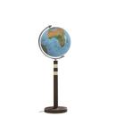 Globe