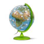 Globe