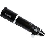 Telescope