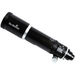 Skywatcher Télescope AC 102/600 OTA