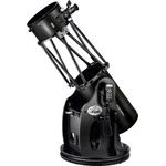 Dobson telescope