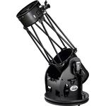 Télescope Dobson
