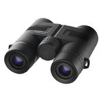Binoculars