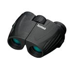 Binoculars