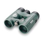 Binoculars