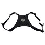 Bushnell Deluxe binoculars harness