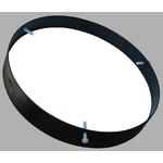 Geoptik Générateur PLU(Flat Field) 260mm
