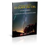 Livre