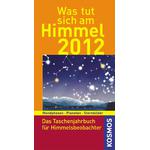 Jahrbuch