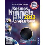 Jahrbuch