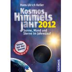 Jahrbuch