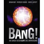 Buch