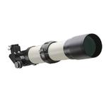 TeleVue Telescope AP 101/540 NP-101 OTA
