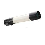Telescope