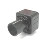 i-Nova CCD-Kamera PLA-C2 310Kp