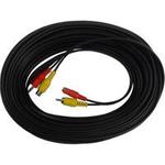 Moonglow 18m extension cable