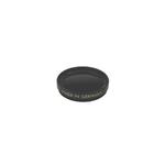 Lunt Solar Systems 1.25'' ND3 filter for Herschel wedge