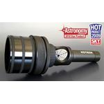 Hotech 1.25"/2" SCA Laser Kollimator - Dot Laser