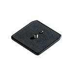 Cullmann CX480 quick-coupling plate, large