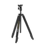 Cullmann Nanomax 260 tripod, including CB6.3