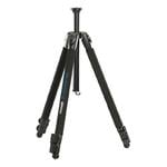 Cullmann Magnesit 525 tripod