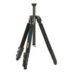 Trepied din carbon