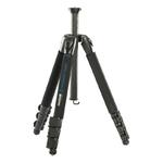 Trepied din carbon