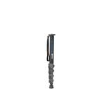 Cullmann Trípode MAGNESIT 550 con CB7.3 incluido