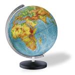 Globus