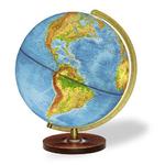 Globus