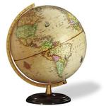 Columbus Globus Renaissance 603058, Antikdesign