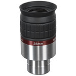 Meade HD-60 25mm 1.25" 5000 series eyepiece