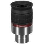 Meade HD-60 18mm 1.25" 5000 series eyepiece