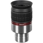 Meade HD-60 9mm 1.25" 5000 series eyepiece
