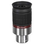 Meade Okular HD-60 Serie 5000 6,5mm 1,25"