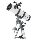 Meade Télescope N 130/650 Spica EQ-2