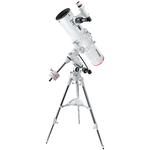 Bresser Teleskop N 150/750 Messier EXOS-1