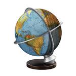 Columbus Globe Planet Earth, 483459