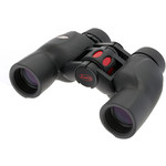 Binoculars