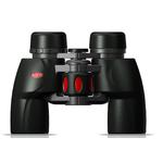 Binoculars
