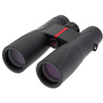 Binoculars