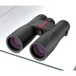 Kowa Binoculars SV 10x42