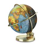 Globe
