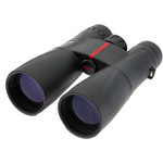 Binoculars
