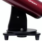 Télescope Dobson