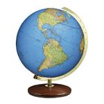 Globe