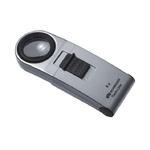 Loupe